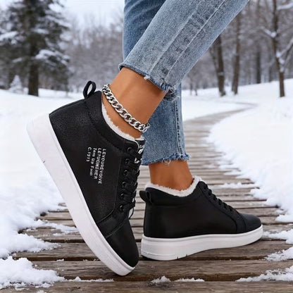 Arlena | Baskets d'Hiver