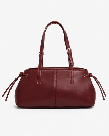 ATELIER | Sac à main avec plusieurs poches