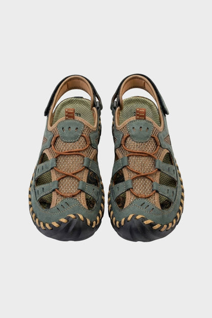 Cole | Sandales de Trekking Extérieur