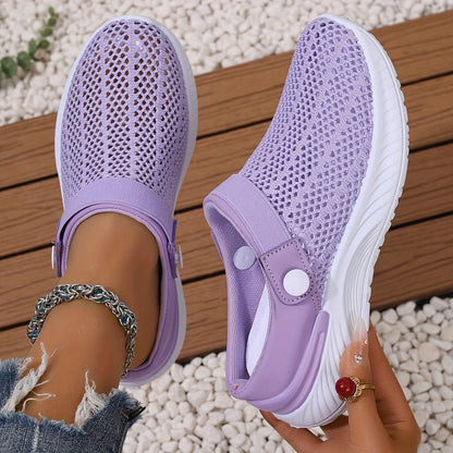 Talisa | Chaussures Confortables avec Soutien Optimal du Pied