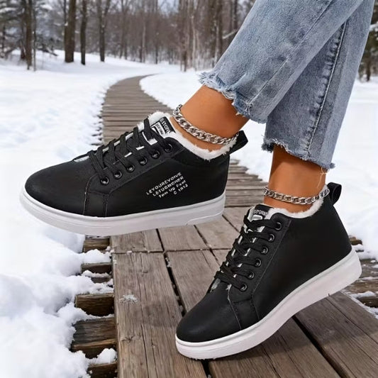 Arlena | Baskets d'Hiver