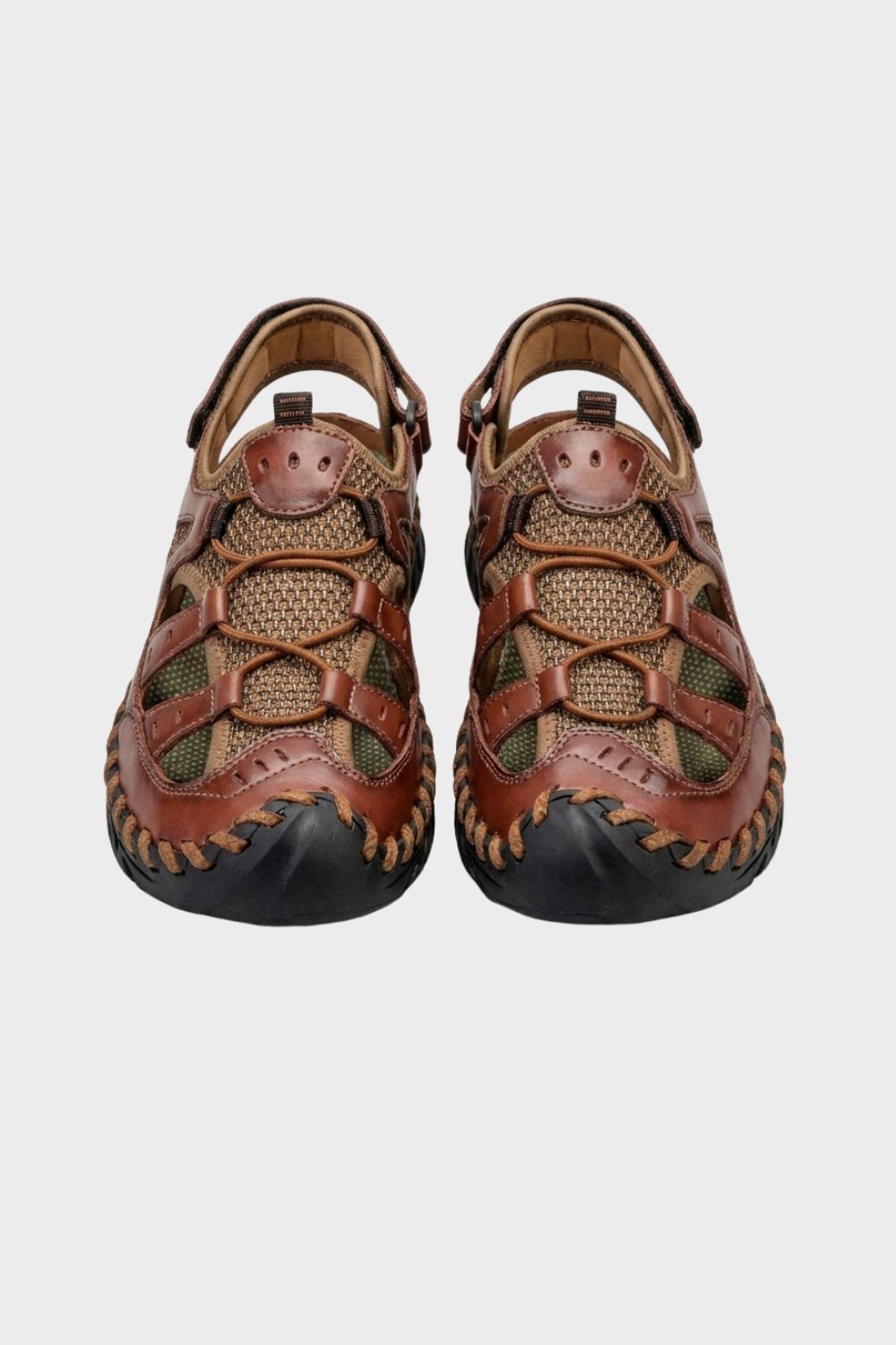 Cole | Sandales de Trekking Extérieur