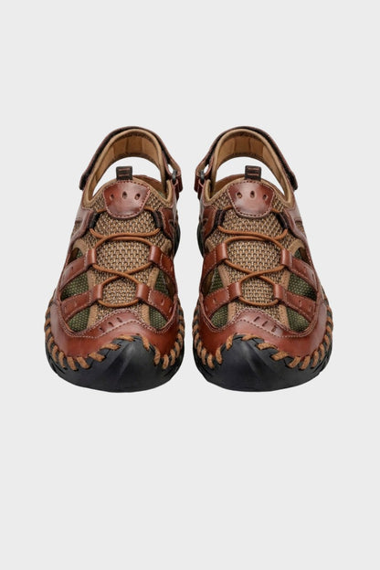 Cole | Sandales de Trekking Extérieur