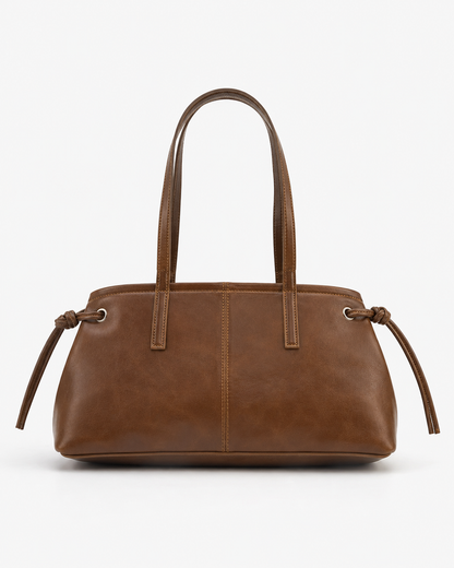 ATELIER | Sac à main avec plusieurs poches