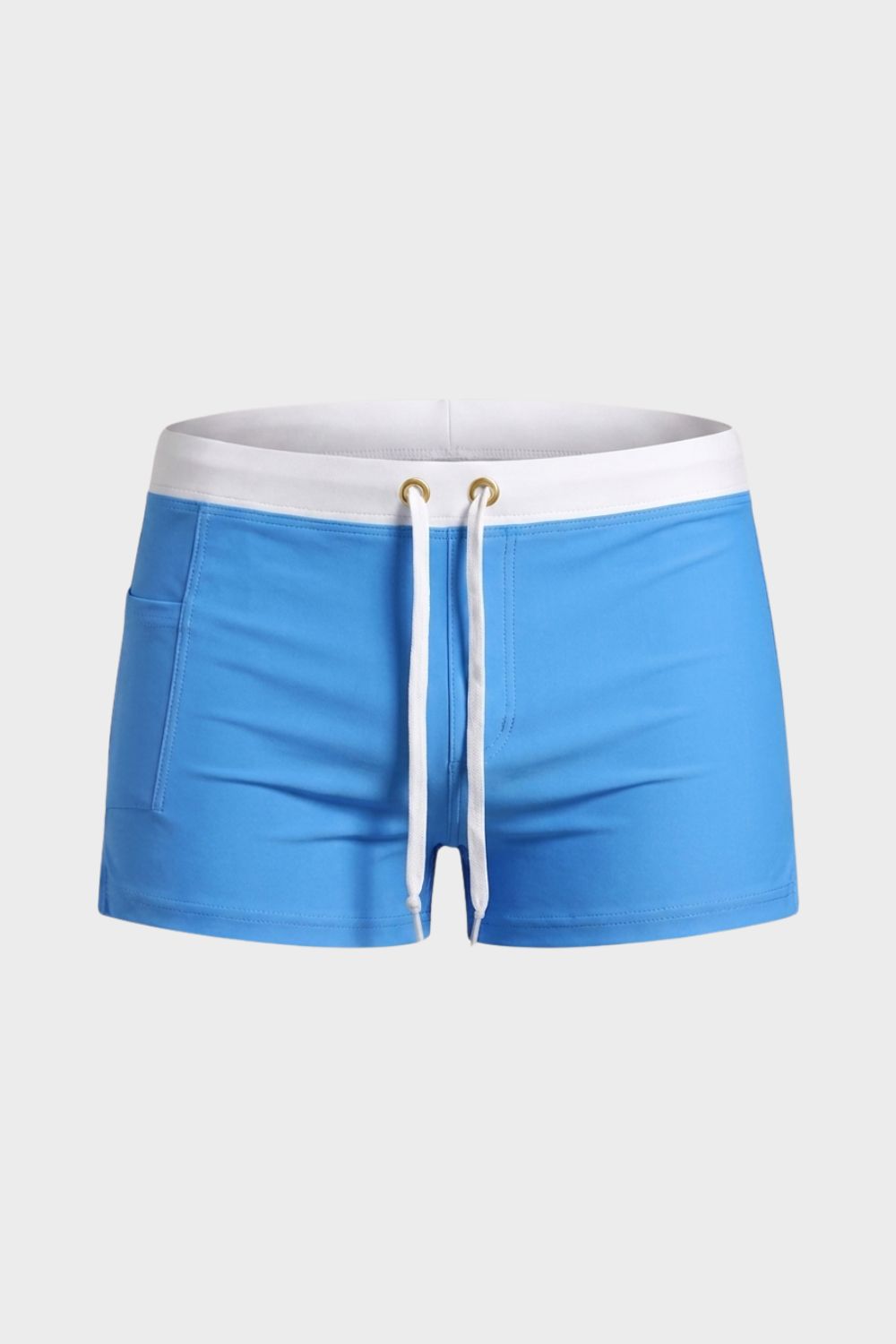 Mac | Maillot de bain à séchage rapide