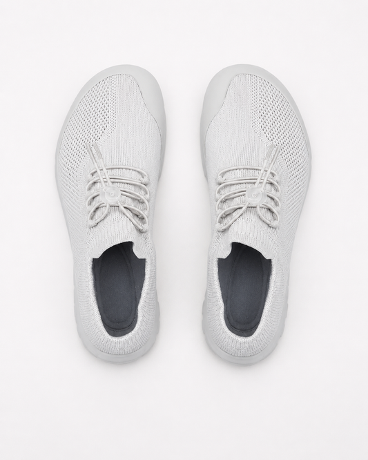 Loren | Chaussures de randonnée minimalistes légères pour femmes