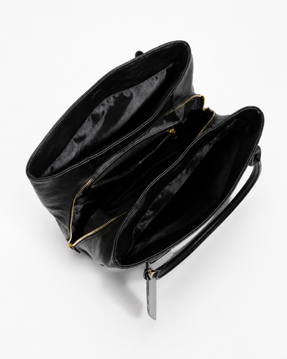 ATELIER | Sac fourre-tout grande capacité pour navette