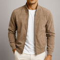 Pierre | Veste pour hommes Flammenherz