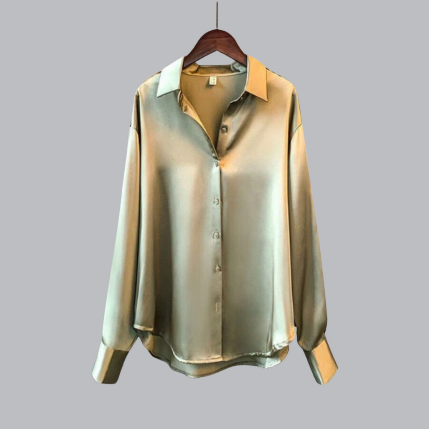 Blouse moderne pour femmes