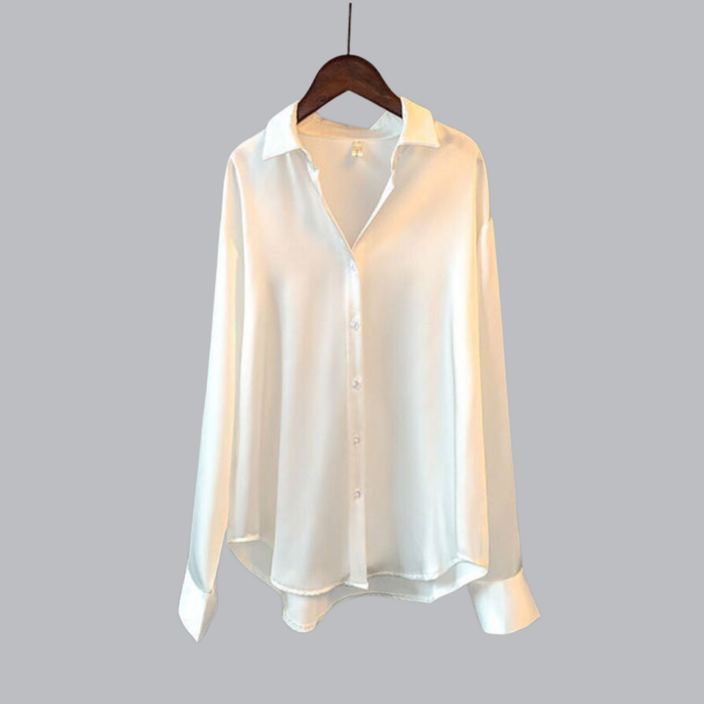 Blouse moderne pour femmes