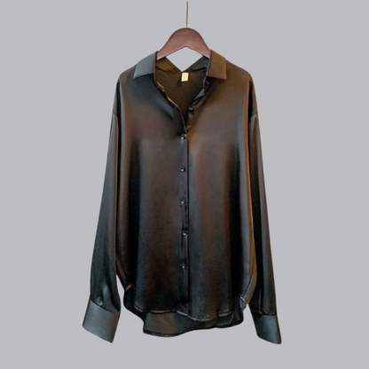 Blouse moderne pour femmes