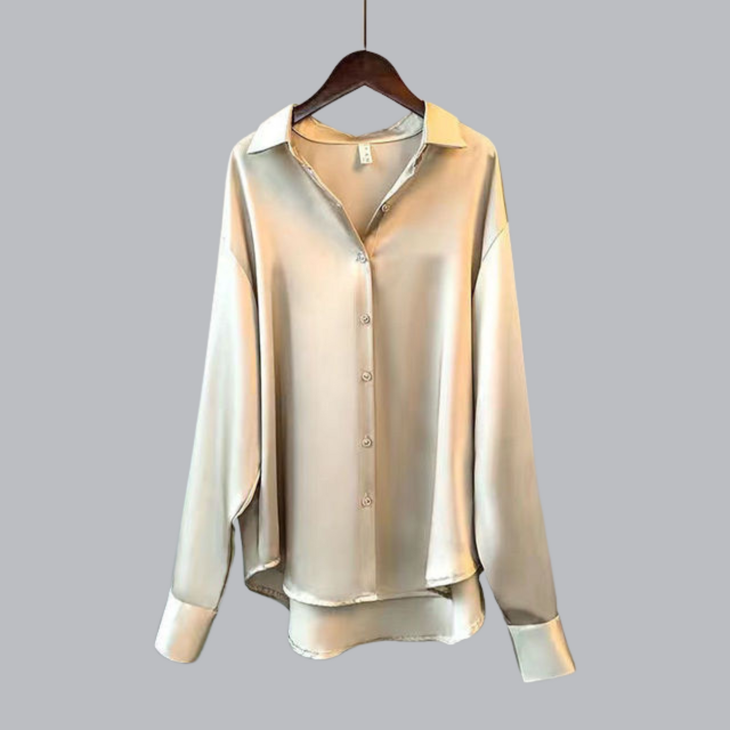 Blouse moderne pour femmes