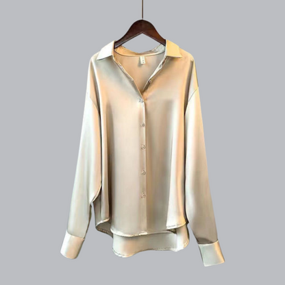Blouse moderne pour femmes