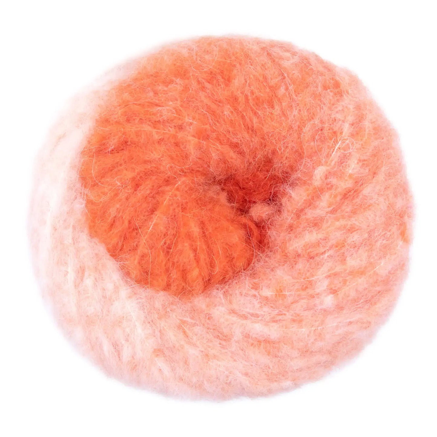 Couleur - Ensemble Magic Slipover