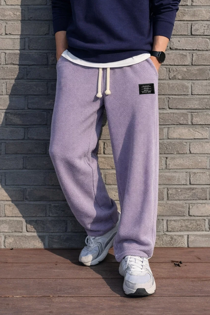 Lucas | Pantalon confortable pour homme