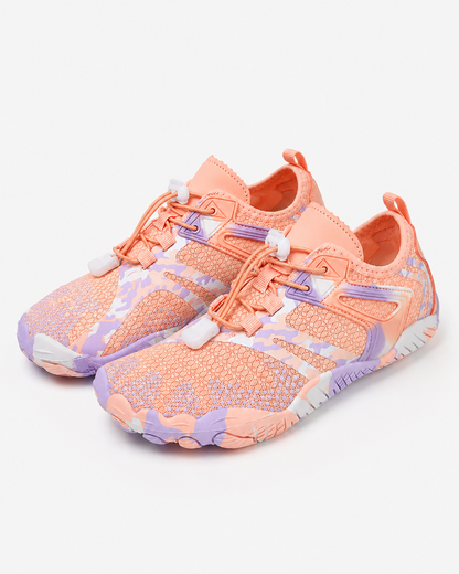 Harrison | Chaussures d'eau antidérapantes respirantes Creek Tracing
