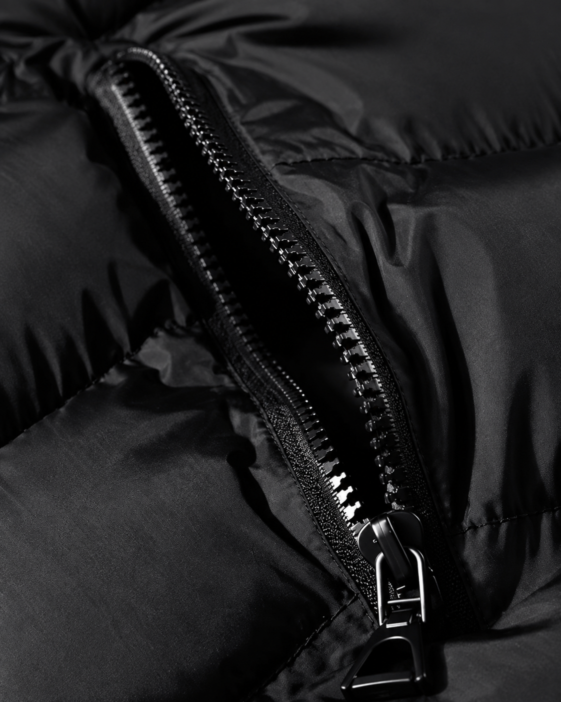 Omar | Gilets à la mode pour hommes sans manches