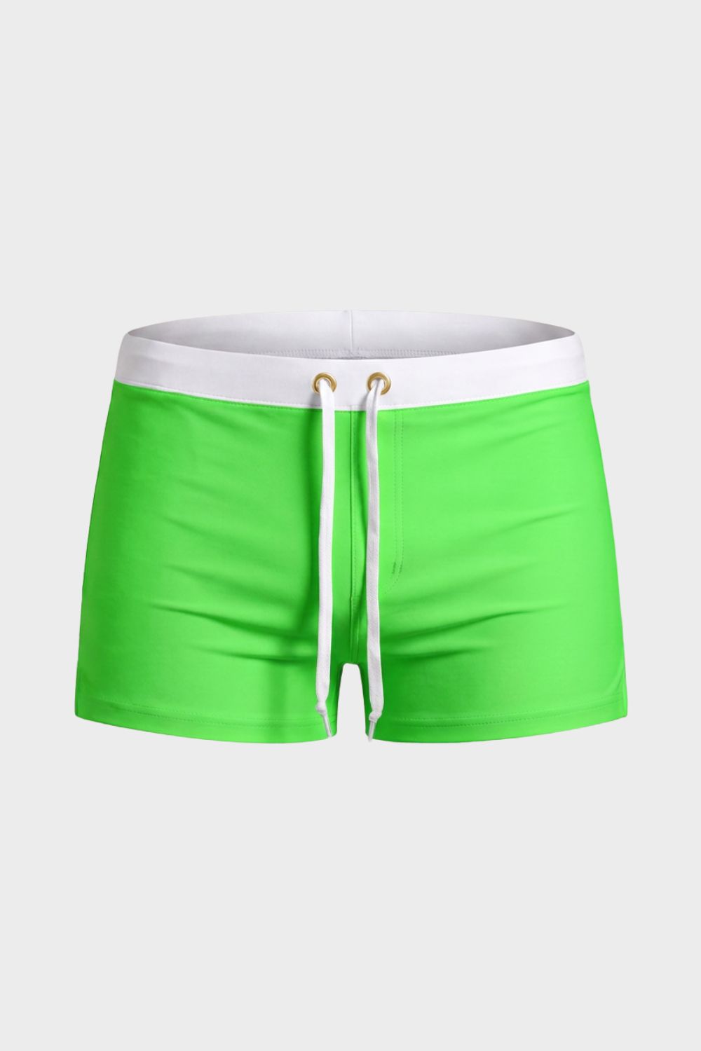 Mac | Maillot de bain à séchage rapide