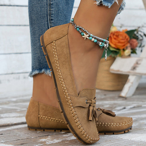 Marron
