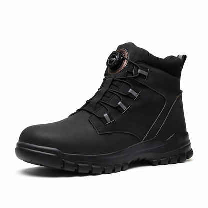 Titan | Chaussures de sécurité modernes