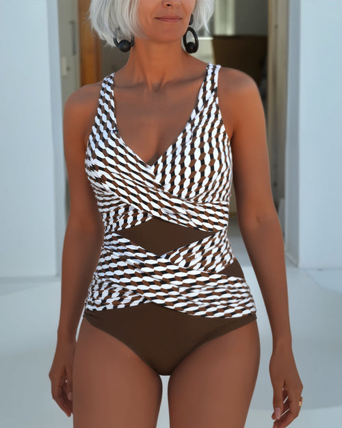 Marron