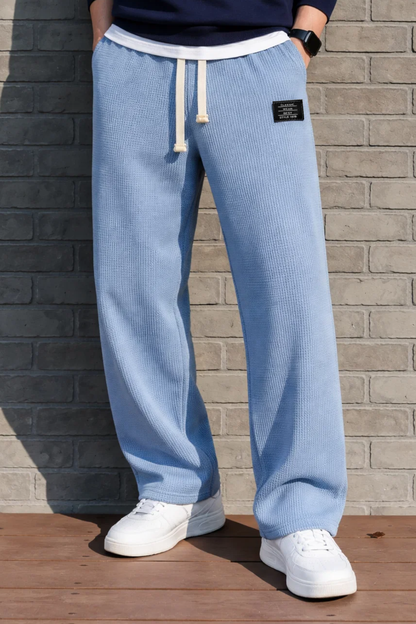 Lucas | Pantalon confortable pour homme