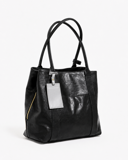ATELIER | Sac fourre-tout grande capacité pour navette