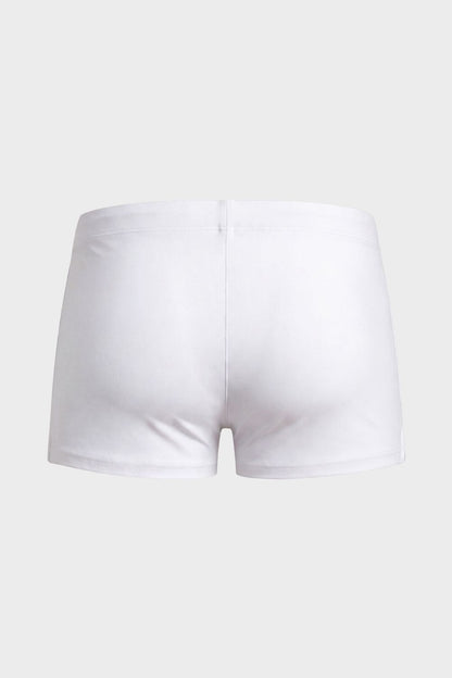 Mac | Maillot de bain à séchage rapide