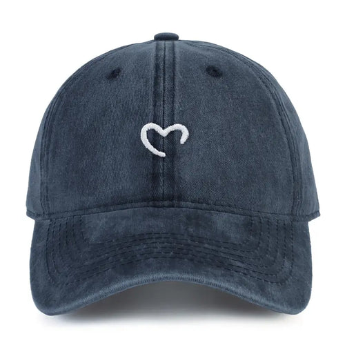 Bleu marine