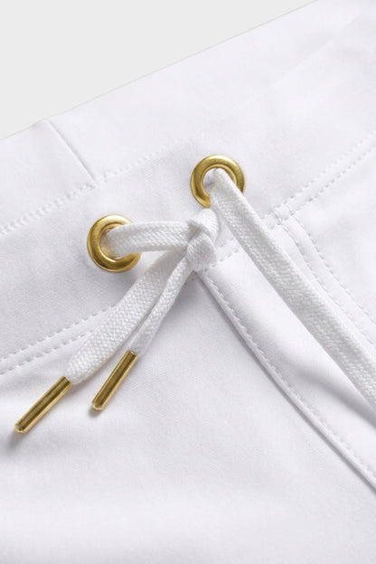 Mac | Maillot de bain à séchage rapide