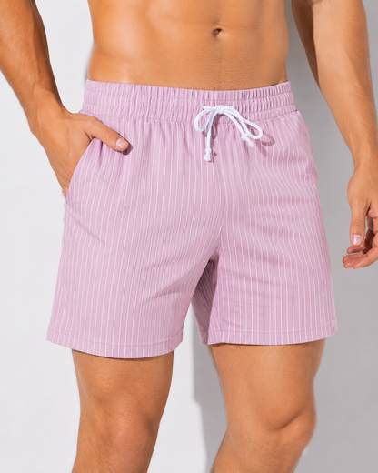 ATELIER | Shorts Décontractés Sexy de Loisirs