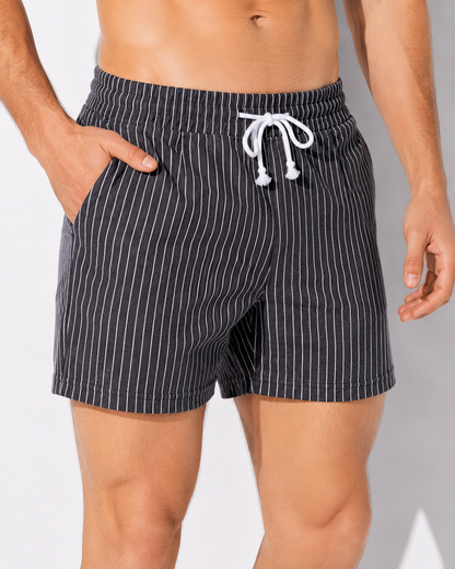 ATELIER | Shorts Décontractés Sexy de Loisirs