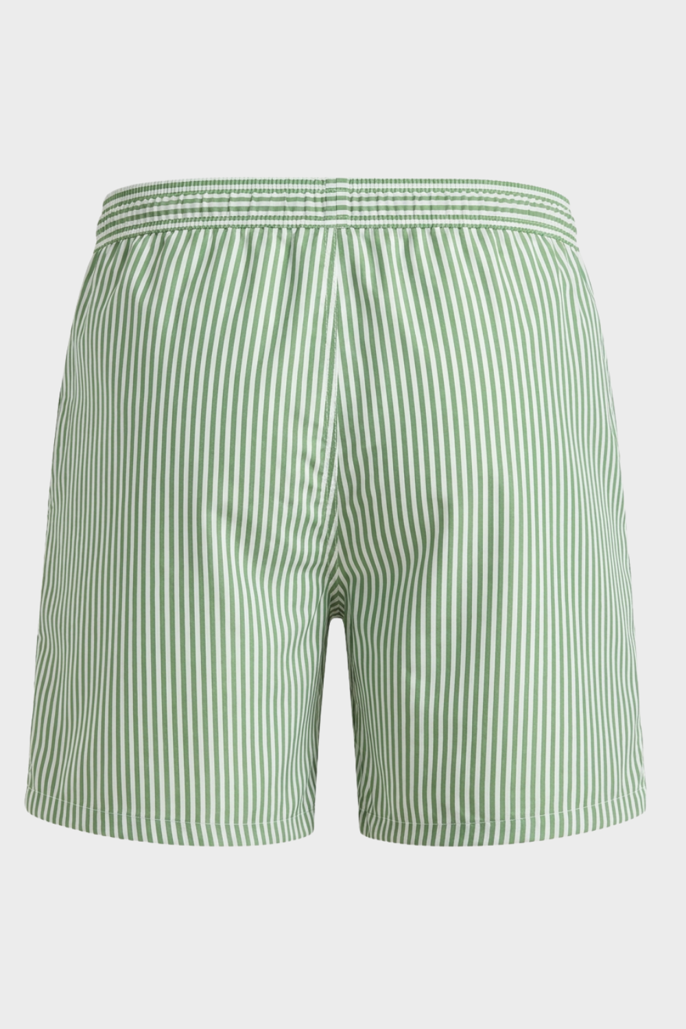 Jen | Short de bain à cordon de serrage Quick-Dry