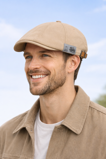 Granito | Casquette Classique