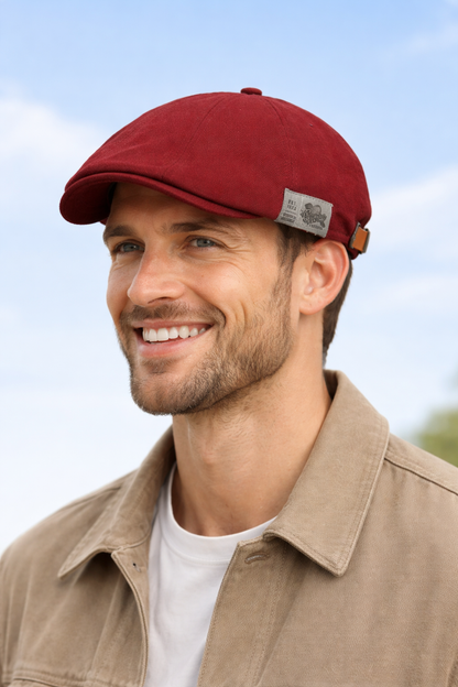 Granito | Casquette Classique