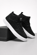 Damion | Baskets à lacets confortables — Baskets à lacets confortables