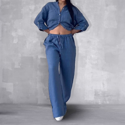Bleu