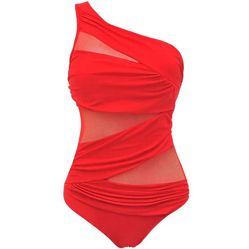 Rouge