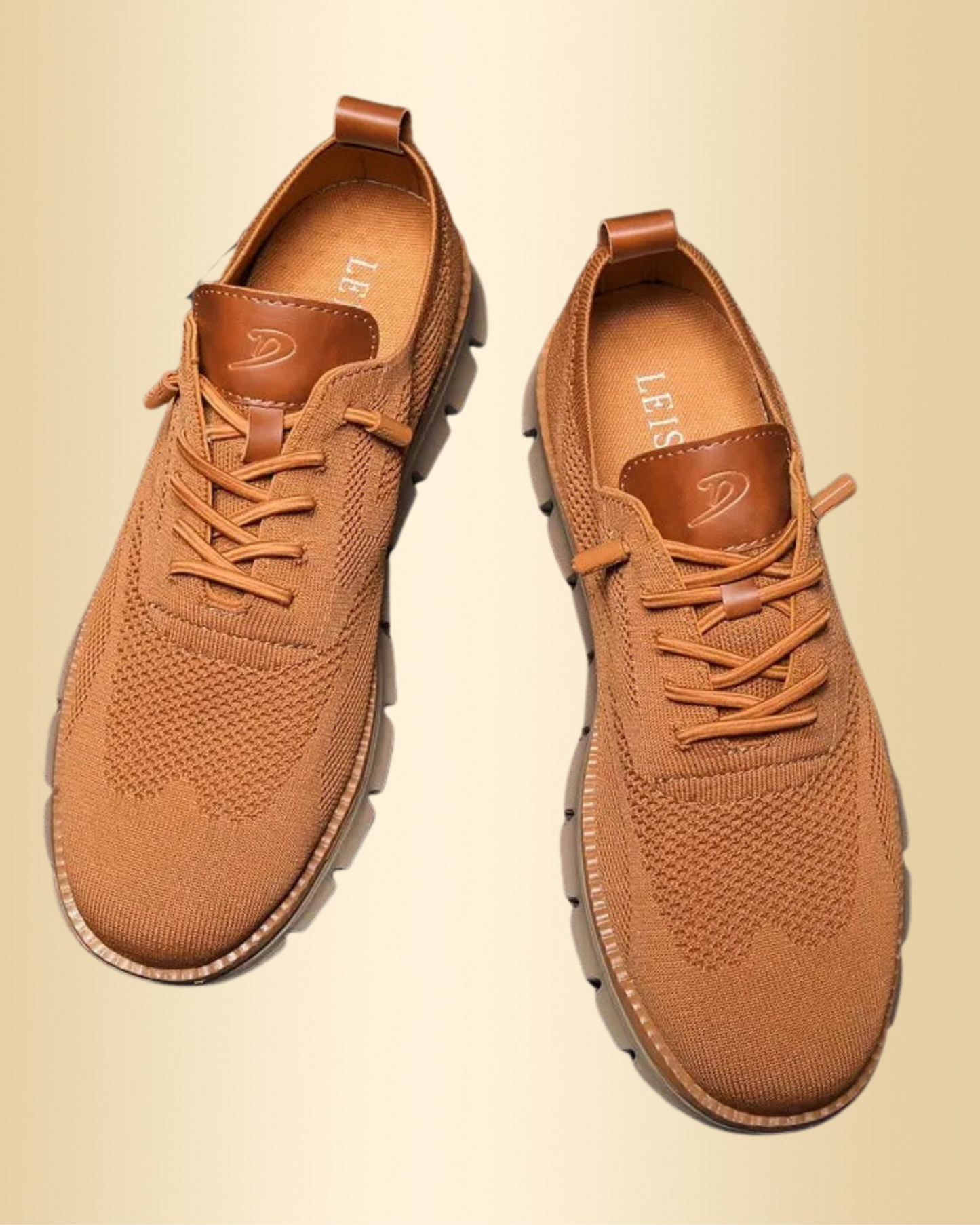 Sanders| Chaussures Orthopédiques Confortables