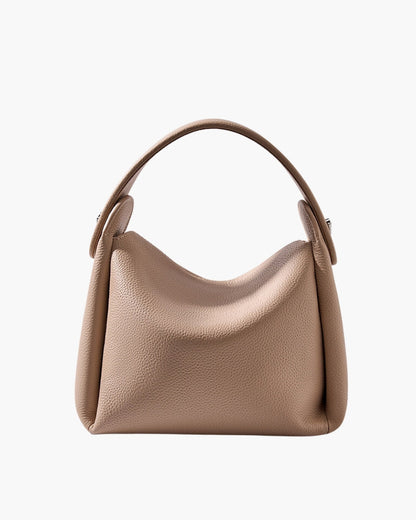 Chloé | Petit sac à main vintage