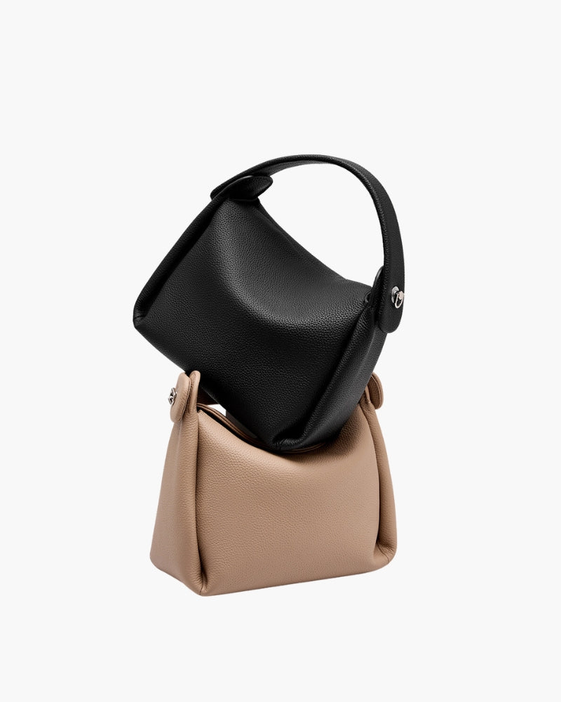 Chloé | Petit sac à main vintage