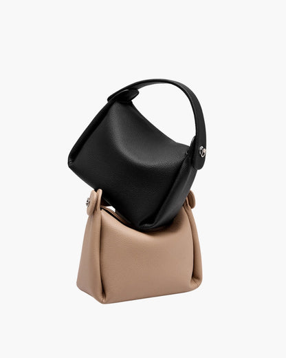 Chloé | Petit sac à main vintage