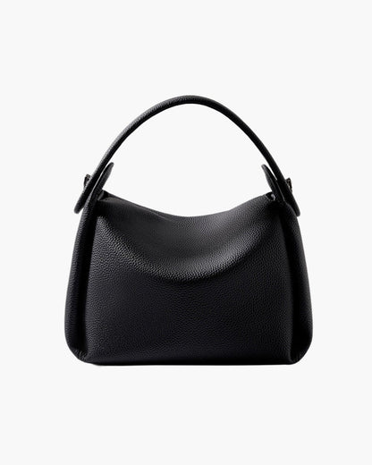 Chloé | Petit sac à main vintage