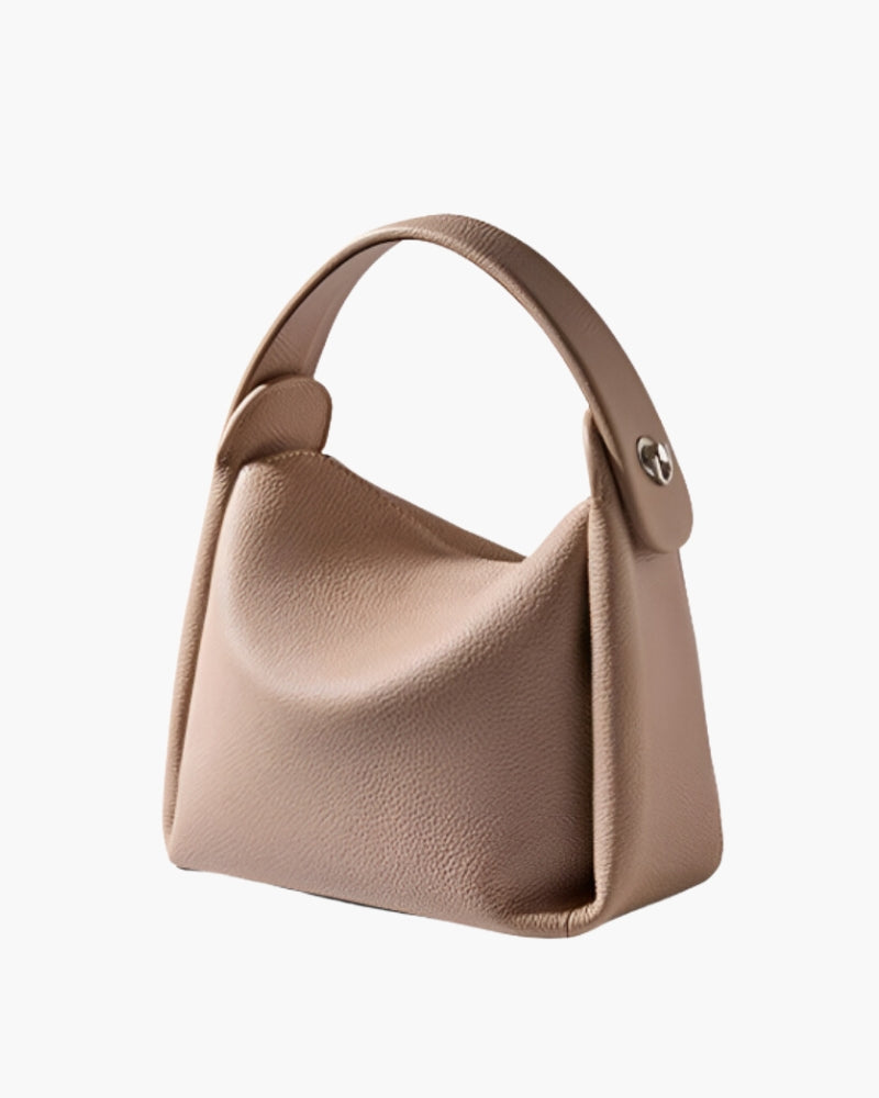 Chloé | Petit sac à main vintage