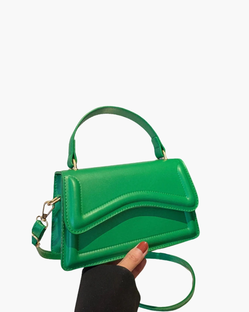 Élise | Sac à main chic et spacieux