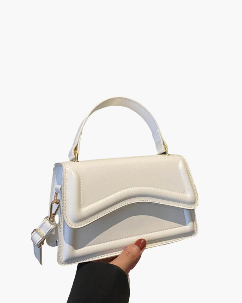 Élise | Sac à main chic et spacieux