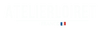 Atelier Loiret