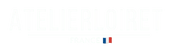 Atelier Loiret