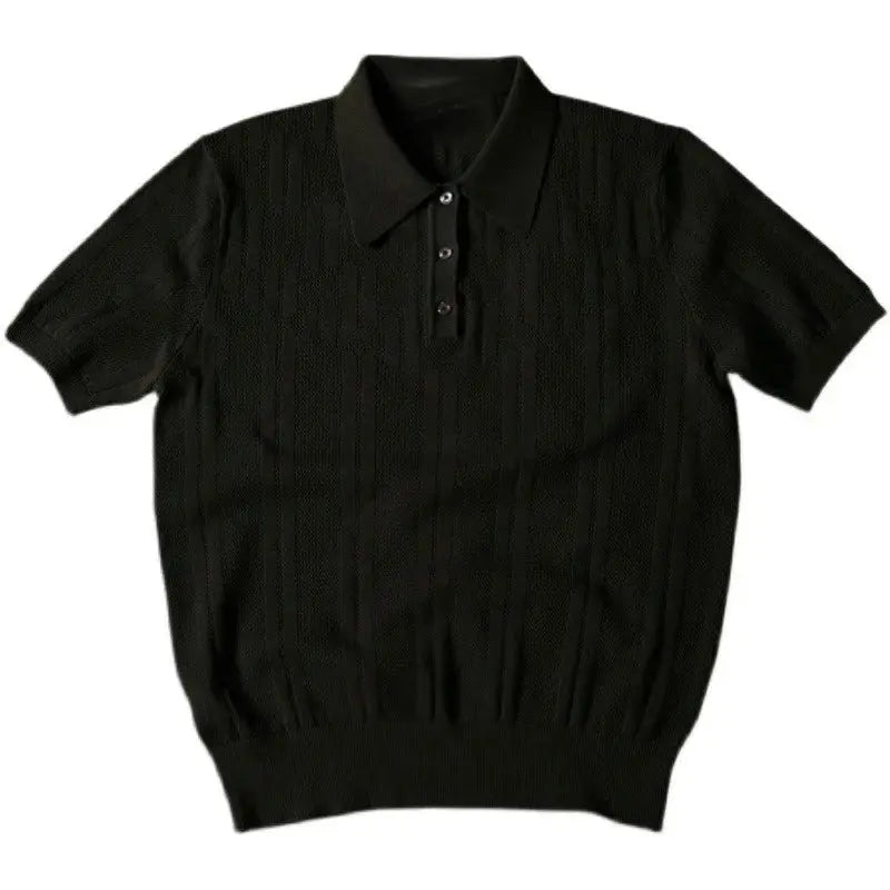 Nico | Polo pour hommes