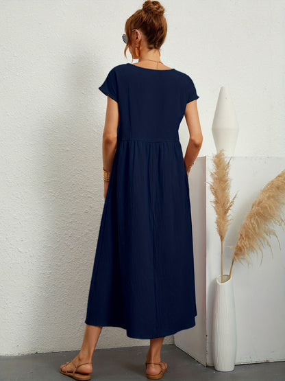 Robe décontractée Mathilda